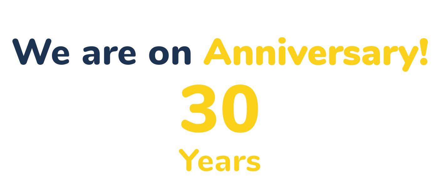 txt aniversario ing