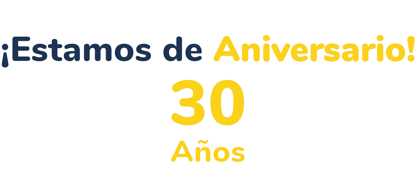 txt aniversario