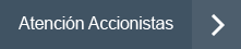 bot atencion01 adm reg esp