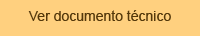 bot braa esp 01