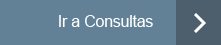 bot consulta01 adm reg esp
