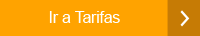 bot for tarifa01 esp