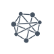 ico01 adm reg