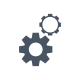 ico02 adm reg