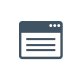 ico03 rep