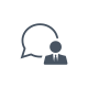 ico04 adm reg