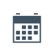 ico04 rep
