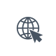 ico06 adm reg