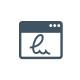 icoforward5