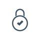 icoforward6