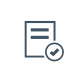 icoforward8