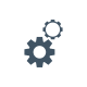 icoforward9
