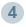 n01