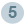 n01