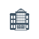 img01