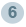 n01