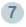 n01