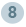 n01