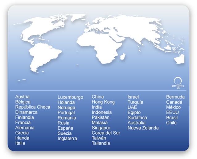 grafico omgeo 04 2013 02