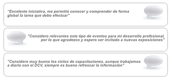 comntarios octubre2013 serviciodedeposito web