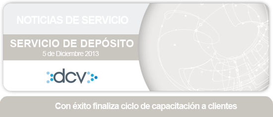 head-custodianacional-122013