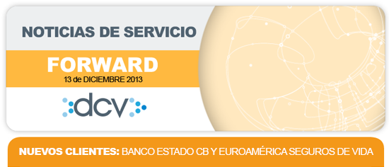 head-forward-122013-web