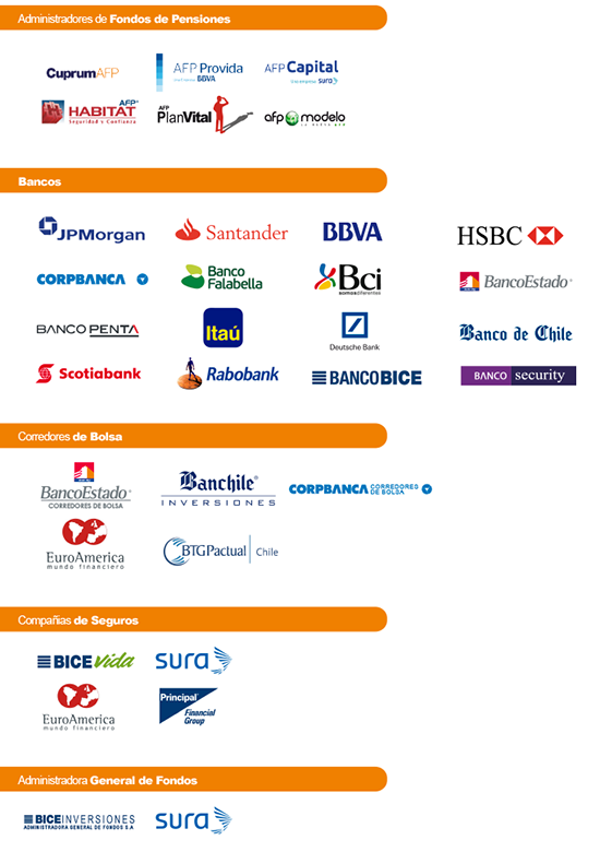 listado-forward-dic-2013-web