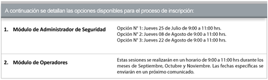 graf02 dcv 072013