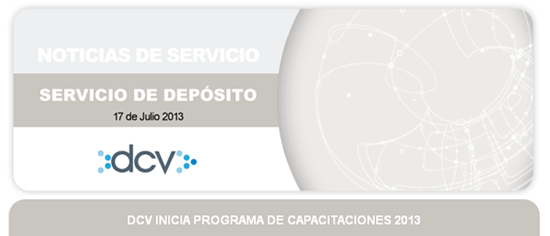head dcv 07 2013 web