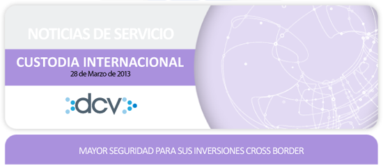 head custodia internacional web