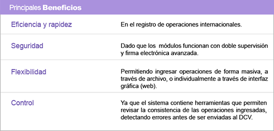 graf01-internacion-oct-2013