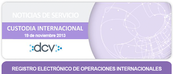 head-noticiasdeservicios-internacional-112013 web