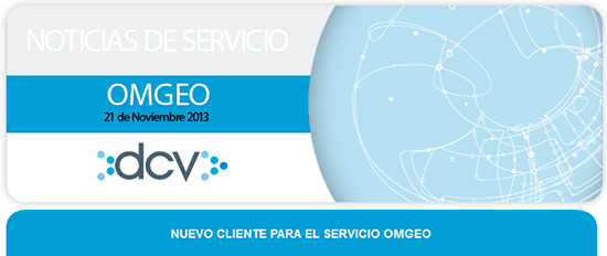 head-omgeo-octubre-2013-web