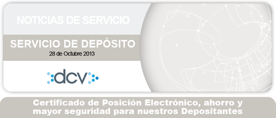 head-custodianacional-102013