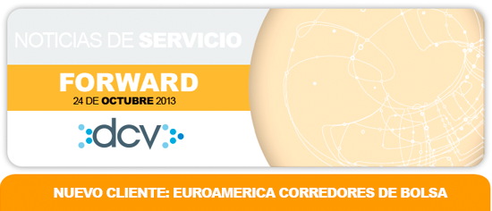 head-forward-102013-web