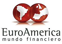 logoeuroamerica-forward-102013-web