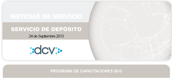 head dcv 24 09 2013