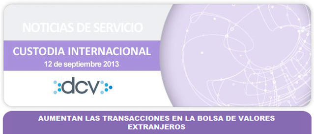 head-noticiasdeservicios-internacional-092013 web