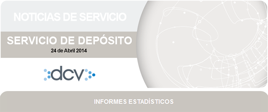head-custodianacional-04-2014-02wesp