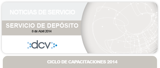 head-custodianacional-04-2014