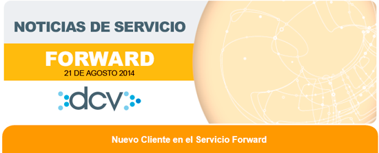 head-forward-agosto-21-2014-nuevo-cliente-web