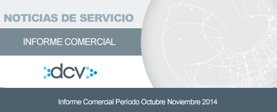 head-informe-comercial-diciembre-web-esp