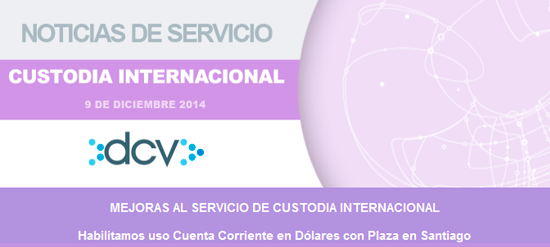 head dic 09 2014-internacional-web-esp