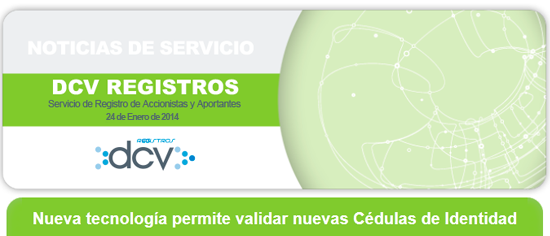 head-dcvr-012014-web