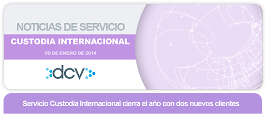 head enero2014 custodia internacional web
