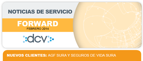 head-forward-022014-web