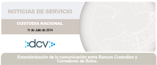 head julio 11-2014 2014 web esp