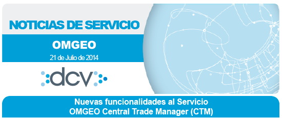 head omgeo julio 21-2014 web esp