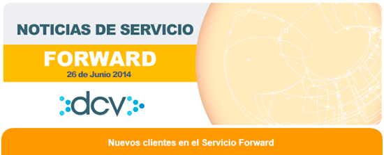 head-forward-junio-26-2014-nuevos-clientes-web