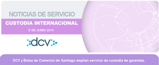 head junio-03-2014-custodiainternacional-web